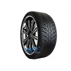 Atturo AZ800 225/60 R17 105H XL