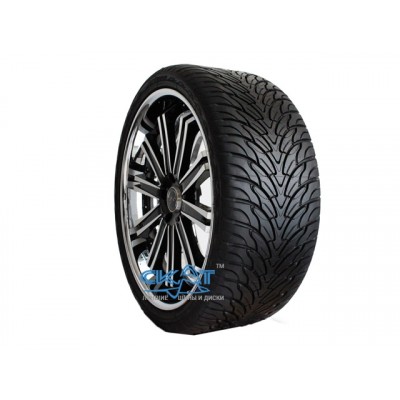 Atturo AZ800 285/50 R20 112V