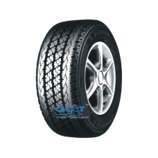 Bridgestone Duravis R630 195/75 R16C 107/105R