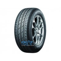 Bridgestone Ecopia EP100A 215/55 R17 94V Demo