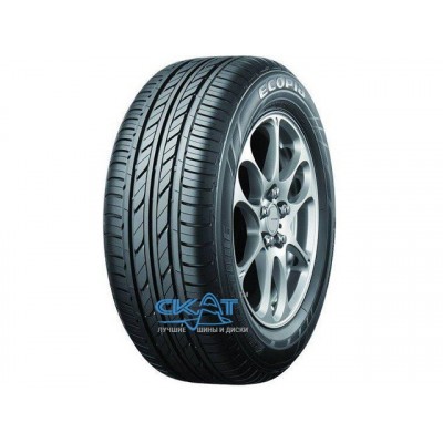 Bridgestone Ecopia EP100A 215/55 R17 94V Demo