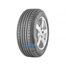 Continental ContiEcoContact 5 185/50 R16 81H