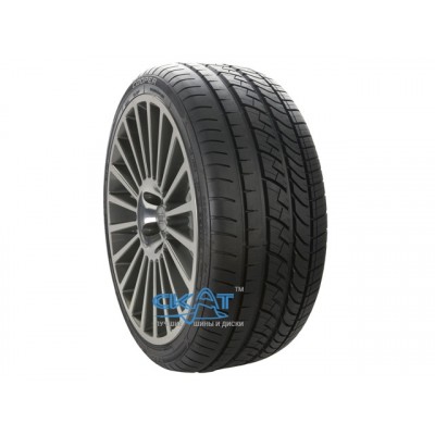 Cooper Zeon 4XS 275/45 ZR19 108Y XL