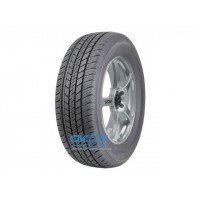 Dunlop Grandtrek ST30 225/60 R18 100H