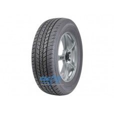 Dunlop Grandtrek ST30 225/60 R18 100H