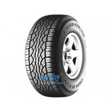Falken Landair AT T-110 205/70 R15 95H