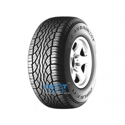 Falken Landair AT T-110 265/70 R16 110T