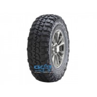 Federal Couragia M/T 235/75 R15 104/101Q