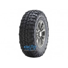 Federal Couragia M/T 235/75 R15 104/101Q