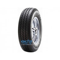 Federal Ecovan ER01 205/75 R14C 109/107Q