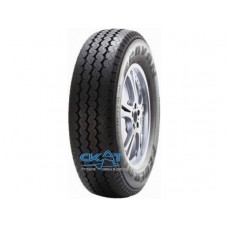 Federal Ecovan ER01 205/75 R14C 109/107Q