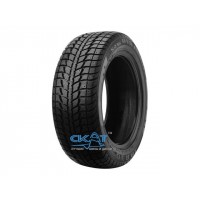 Federal Himalaya WS2 215/55 R17 98T XL (шип)