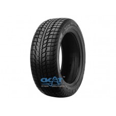 Federal Himalaya WS2 215/55 R17 98T XL (шип)