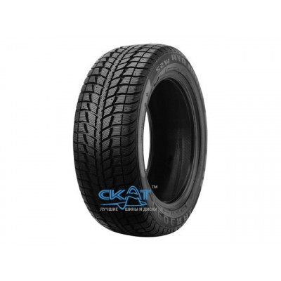 Federal Himalaya WS2 215/55 R17 98T XL (шип)