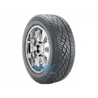 Firestone Destination ST 305/40 ZR22 114W XL