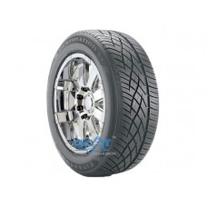 Firestone Destination ST 305/40 ZR22 114W XL