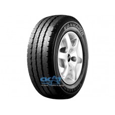 Firestone VanHawk 235/65 R16C 115/113R