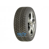 Goodyear Eagle Ultra Grip GW-3 185/60 R16 86H Run Flat