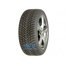 Goodyear Eagle Ultra Grip GW-3 185/60 R16 86H Run Flat
