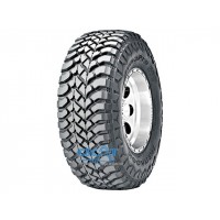 Hankook Dynapro MT RT03 245/75 R16 120/116Q