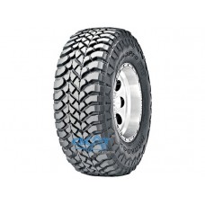 Hankook Dynapro MT RT03 245/75 R16 120/116Q Hankook Dynapro MT RT03 245/75 R16 120/116Q