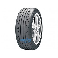 Hankook Ventus RS2 Z212 205/60 R16 96T XL