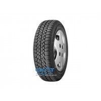 Kormoran SnowPro 145/80 R13 75Q