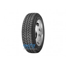Kormoran SnowPro 145/80 R13 75Q Kormoran SnowPro 145/80 R13 75Q