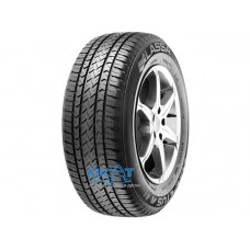 Lassa Competus H/L 205/70 R15 96H