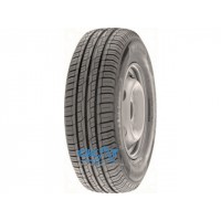 Marangoni E-Comm 205/70 R15C 106/104R