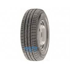 Marangoni E-Comm 205/70 R15C 106/104R
