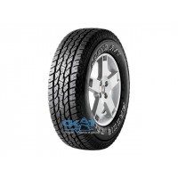 Maxxis Bravo AT-771 255/70 R15 108T