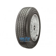 Maxxis MA-P1 195/70 R14 95V XL