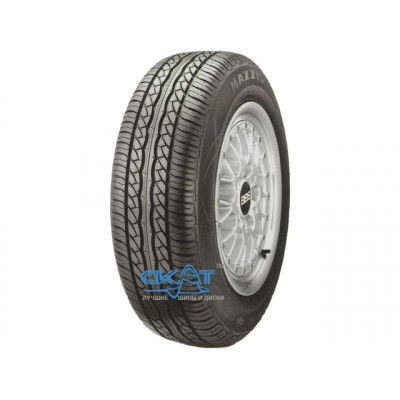 Maxxis MA-P1 195/70 R14 95V XL