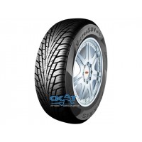 Maxxis MA-SAS Victra SUV 245/65 R17 107H