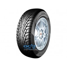 Maxxis MA-SAS Victra SUV 205/80 R16 104T XL