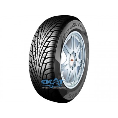 Maxxis MA-SAS Victra SUV 245/65 R17 107H
