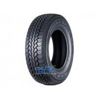 Maxxis MA-SLW 155 R13C 85/83Q