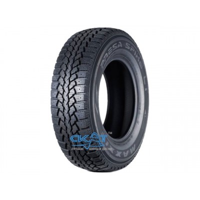 Maxxis MA-SLW 155 R13C 85/83Q