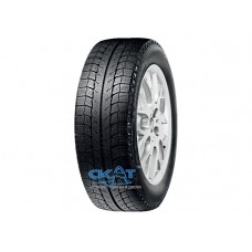 Michelin Latitude X-Ice 2 275/40 R20 106H XL