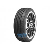 Nankang NS20 Ultra Sport 265/30 ZR19 93Y XL