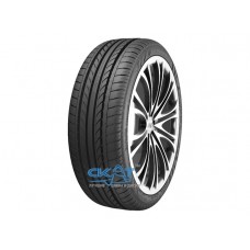 Nankang NS20 Ultra Sport 305/30 ZR19 102Y XL