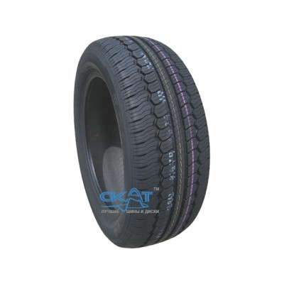 Nexen Classe Premiere CP 521 215/70 R16C 108/106T
