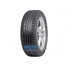 Nokian Hakka Green 215/60 R16 99H XL
