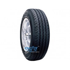 Roadstone Classe Premiere CP321 185/75 R16C 104/102T