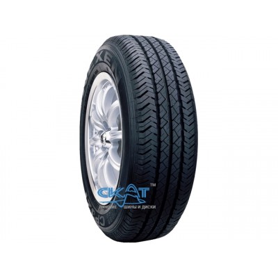 Roadstone Classe Premiere CP321 195/60 R16C 99/97T