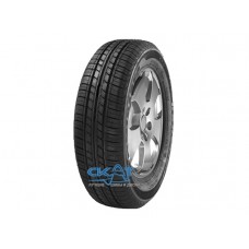 RockStone F109 145/80 R12 74T