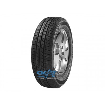 RockStone F109 145/80 R12 74T