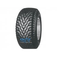 Yokohama AVS S/T V801 285/55 R18 113V