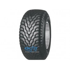 Yokohama AVS S/T V801 285/55 R18 113V